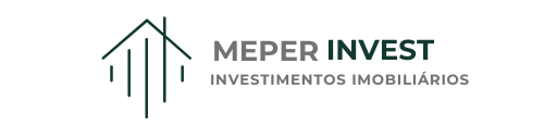 Blog Meper Invest